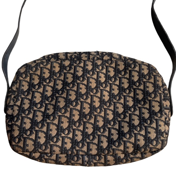DIOR CROSSBODY BAG - Picture 2 of 16
